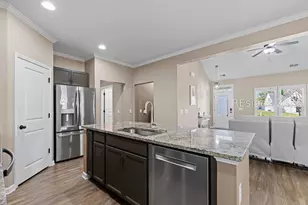 579 Osprey Lake Cir, Hardeeville, SC 29927 - Photo 9