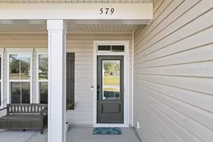 579 Osprey Lake Cir, Hardeeville, SC 29927 - Photo 45