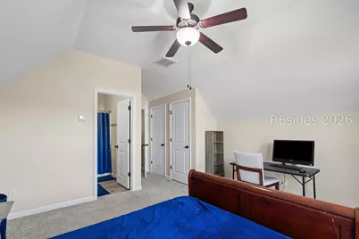 579 Osprey Lake Circle, Hardeeville, SC 29927 - Photo 25