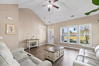 579 Osprey Lake Circle, Hardeeville, SC 29927 - Photo 5