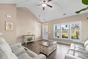 579 Osprey Lake Cir, Hardeeville, SC 29927 - Photo 5
