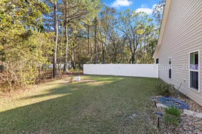 579 Osprey Lake Circle, Hardeeville, SC 29927 - Photo 43