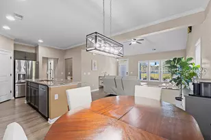 579 Osprey Lake Cir, Hardeeville, SC 29927 - Photo 13