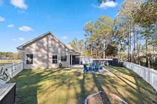 579 Osprey Lake Cir, Hardeeville, SC 29927 - Photo 33