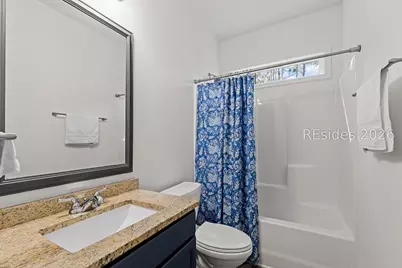 579 Osprey Lake Circle, Hardeeville, SC 29927 - Photo 21