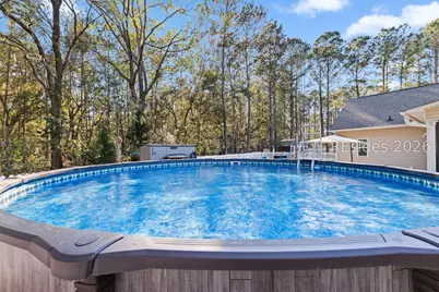 579 Osprey Lake Circle, Hardeeville, SC 29927 - Photo 37