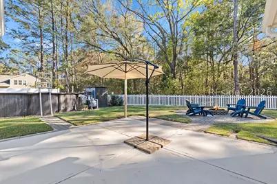 579 Osprey Lake Circle, Hardeeville, SC 29927 - Photo 29