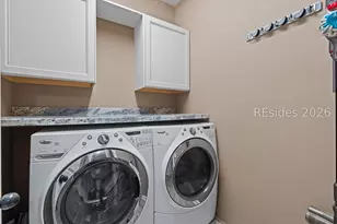 579 Osprey Lake Cir, Hardeeville, SC 29927 - Photo 27