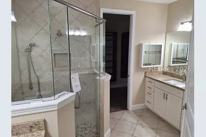 432 Summertime Place, Hardeeville, SC 29927 - Photo 5