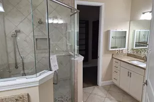 432 Summertime Pl, Hardeeville, SC 29927 - Photo 5