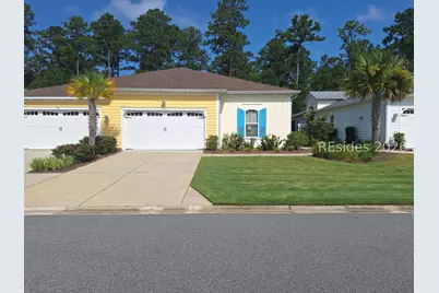 432 Summertime Place, Hardeeville, SC 29927 - Photo 1