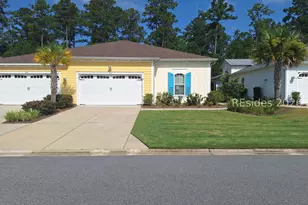 432 Summertime Pl, Hardeeville, SC 29927 - Photo 1