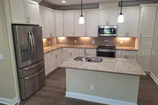 432 Summertime Pl, Hardeeville, SC 29927 - Photo 3