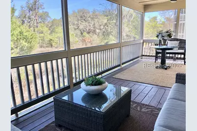 39 Old Stoney Lane, Hilton Head Island, SC 29926 - Photo 15