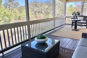 39 Old Stoney Ln, Hilton Head Island, SC 29926 - Photo 15