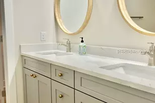 39 Old Stoney Ln, Hilton Head Island, SC 29926 - Photo 9