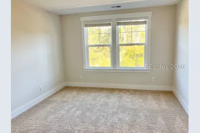39 Old Stoney Lane, Hilton Head Island, SC 29926 - Photo 17