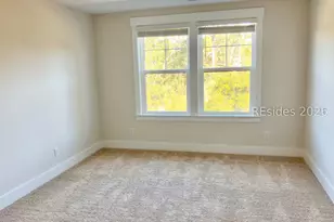 39 Old Stoney Ln, Hilton Head Island, SC 29926 - Photo 17