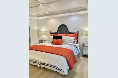 39 Old Stoney Lane, Hilton Head Island, SC 29926 - Photo 9