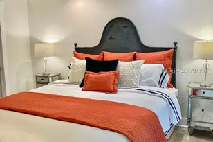 39 Old Stoney Ln, Hilton Head Island, SC 29926 - Photo 9