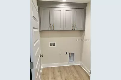 39 Old Stoney Lane, Hilton Head Island, SC 29926 - Photo 13