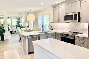 39 Old Stoney Ln, Hilton Head Island, SC 29926 - Photo 5