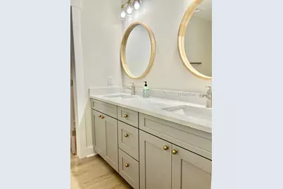 39 Old Stoney Lane, Hilton Head Island, SC 29926 - Photo 11