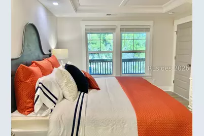39 Old Stoney Lane, Hilton Head Island, SC 29926 - Photo 7