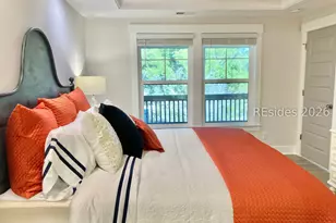 39 Old Stoney Ln, Hilton Head Island, SC 29926 - Photo 7
