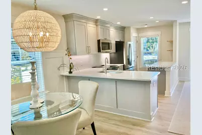 39 Old Stoney Lane, Hilton Head Island, SC 29926 - Photo 3