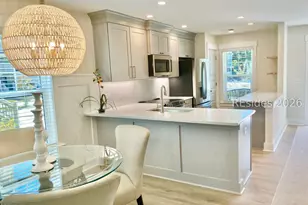 39 Old Stoney Ln, Hilton Head Island, SC 29926 - Photo 3