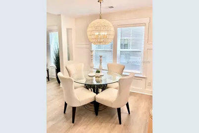 39 Old Stoney Lane, Hilton Head Island, SC 29926 - Photo 7