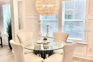 39 Old Stoney Ln, Hilton Head Island, SC 29926 - Photo 7