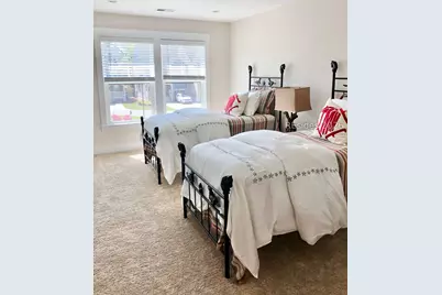 39 Old Stoney Lane, Hilton Head Island, SC 29926 - Photo 11