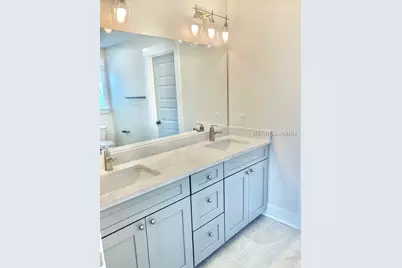 39 Old Stoney Lane, Hilton Head Island, SC 29926 - Photo 13