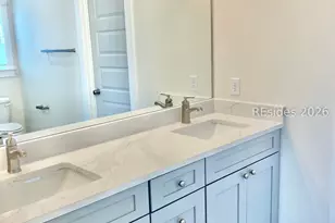 39 Old Stoney Ln, Hilton Head Island, SC 29926 - Photo 13