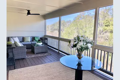 39 Old Stoney Lane, Hilton Head Island, SC 29926 - Photo 3