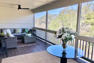 39 Old Stoney Ln, Hilton Head Island, SC 29926 - Photo 3