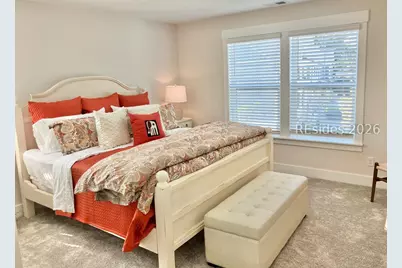 39 Old Stoney Lane, Hilton Head Island, SC 29926 - Photo 9