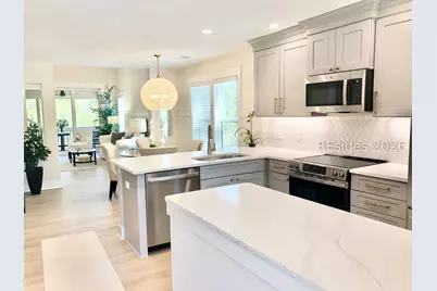 39 Old Stoney Lane, Hilton Head Island, SC 29926 - Photo 1