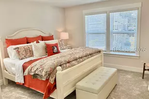 39 Old Stoney Ln, Hilton Head Island, SC 29926 - Photo 9