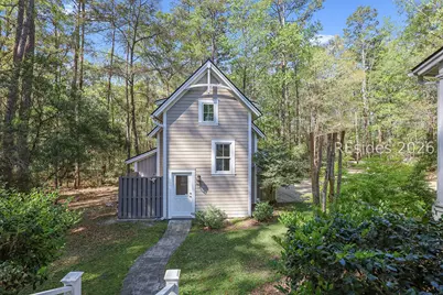 105 Barnaby Bluff, Seabrook, SC 29940 - Photo 53