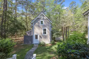 105 Barnaby Blf, Seabrook, SC 29940 - Photo 53