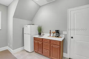 105 Barnaby Blf, Seabrook, SC 29940 - Photo 55