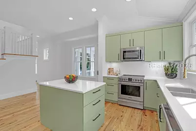 105 Barnaby Bluff, Seabrook, SC 29940 - Photo 21