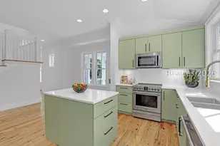 105 Barnaby Blf, Seabrook, SC 29940 - Photo 21