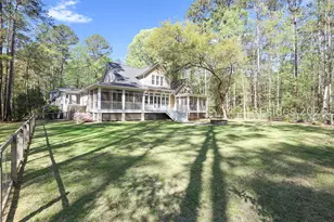 105 Barnaby Blf, Seabrook, SC 29940 - Photo 69