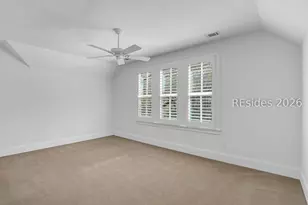 105 Barnaby Blf, Seabrook, SC 29940 - Photo 41