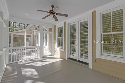 105 Barnaby Bluff, Seabrook, SC 29940 - Photo 67