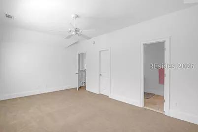 105 Barnaby Bluff, Seabrook, SC 29940 - Photo 43